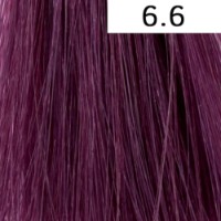 Vopsea pentru păr Trinity Bloom 6-6 60ml