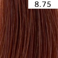 Vopsea pentru păr Trinity Bloom 8-75 60ml