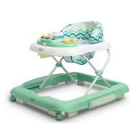 Premergător Toyz Timon Mint (20766)