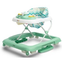 Premergător Toyz Timon Mint (20766) imaginea #2 — magazin online Desire.md