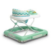 Premergător Toyz Timon Mint (20766) imaginea #3 — magazin online Desire.md