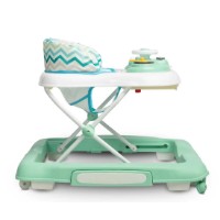 Premergător Toyz Timon Mint (20766) imaginea #4 — magazin online Desire.md