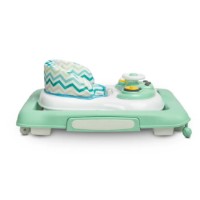 Premergător Toyz Timon Mint (20766) imaginea #5 — magazin online Desire.md