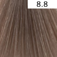 Vopsea pentru păr Trinity Bloom 8-8 60ml