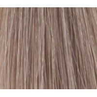 Vopsea pentru păr Trinity Bloom 9-0 60ml