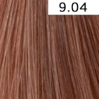 Vopsea pentru păr Trinity Bloom 9-04 60ml