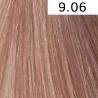 Vopsea pentru păr Trinity Bloom 9-06 60ml
