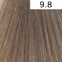 Vopsea pentru păr Trinity Bloom 9-8 60ml