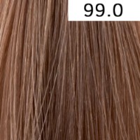 Vopsea pentru păr Trinity Bloom 99-0 60ml