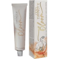 Vopsea pentru păr Trinity Bloom 4-71 60ml imaginea #2 — magazin online Desire.md