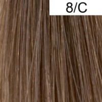 Vopsea pentru păr Trinity Cot Cover 8/C 90ml