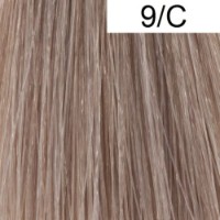 Vopsea pentru păr Trinity Cot Cover 9/C 90ml