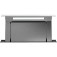 Вытяжка Falmec Downdraft (CDDW20.E1P2#ZZZI400F)