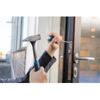 Молоток Bosch B1600A016BT фото №3 — интернет-магазин Desire.md