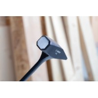 Молоток Bosch B1600A016BT фото №4 — интернет-магазин Desire.md