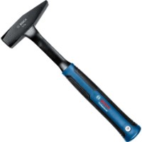Молоток Bosch B1600A016BT