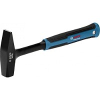 Молоток Bosch B1600A016BT фото №2 — интернет-магазин Desire.md