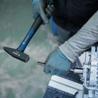 Молоток Bosch B1600A03B6C фото №3 — интернет-магазин Desire.md