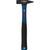 Молоток Bosch B1600A03B6C
