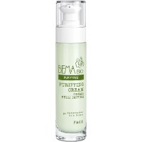 Крем для лица Bema Bio Purifying Cream 50ml