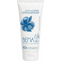 Крем для лица Bema Bio BioEcoCrema Ippocastano 100ml