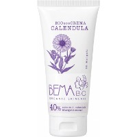 Крем для лица Bema Bio Calendula 100ml