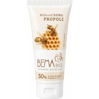 Крем для лица Bema Bio BioEcoCrema Propolis 100ml