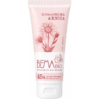 Крем для лица Bema Bio BioEcoCrema Arnica 100ml