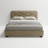 Pat My-Style Nina R 160x200 PR43D16M04 imaginea #4 — magazin online Desire.md