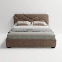 Кровать My-Style Nina R 180x200 PR43D18M05 фото №4 — интернет-магазин Desire.md