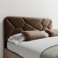 Pat My-Style Nina R 200x200 PR43D20M06 imaginea #3 — magazin online Desire.md