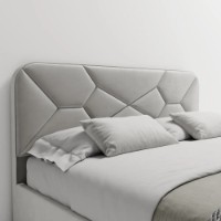 Pat My-Style Nina R 160x200 PR43D16M07 imaginea #3 — magazin online Desire.md
