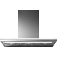 Вытяжка Falmec Lumen (CLUI90.E10P2#NEUI490F)