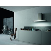 Вытяжка Falmec Lumen (CLUI90.E10P2#NEUI490F) фото №2 — интернет-магазин Desire.md