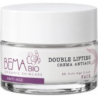 Крем для лица Bema Double Lifting Anti-age Cream 50 ml