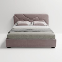 Pat My-Style Nina R 180x200 PR43D18M11 imaginea #4 — magazin online Desire.md