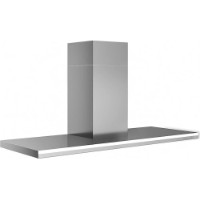 Hota Falmec Lumen 120 Stainless Steel (CLUN20.E0P1#NEUI491F0 imaginea #2 — magazin online Desire.md