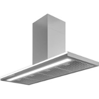 Hota Falmec Lumen 120 Stainless Steel (CLUN20.E0P1#NEUI491F0 imaginea #3 — magazin online Desire.md