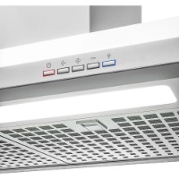 Hota Falmec Lumen 120 Stainless Steel (CLUN20.E0P1#NEUI491F0 imaginea #4 — magazin online Desire.md