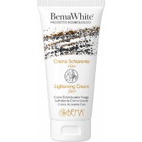 Крем для лица Bema White Lightening Face Cream 50ml