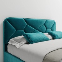 Pat My-Style Nina R 200x200 PR43D20M18 imaginea #3 — magazin online Desire.md