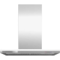 Вытяжка Falmec Lumen 60 Stainless Steel (CLUN60.E0P1#NEUI491F)