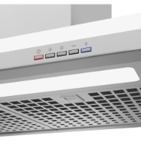 Вытяжка Falmec Lumen 60 Stainless Steel (CLUN60.E0P1#NEUI491F) фото №3 — интернет-магазин Desire.md
