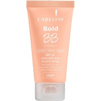 Cremă pentru față Careline 965470