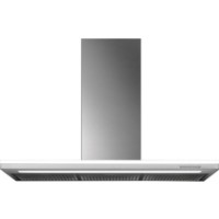 Вытяжка Falmec Lumen 90 (CLUI90.E0P1#NEUI491F)