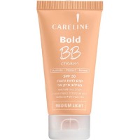 Cremă pentru față Careline 965487