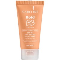 Cremă pentru față Careline 965494