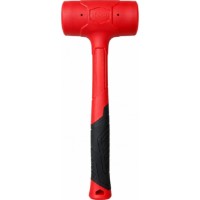 Молоток Hammer 41722