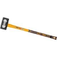 Ciocan Ingco HSTH83498
