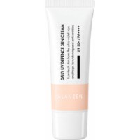 Cremă pentru față Chamos Blansen Daily UV Defence Sun Cream SPF50 50g